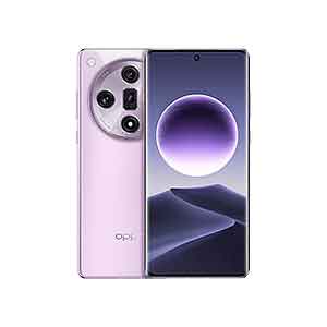 Oppo Find X8 Price in Kuwait