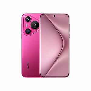 Huawei Pura 70 Price in Kuwait