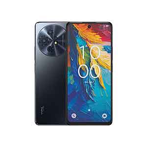 TCL 50 XL Nxtpaper Price in Kuwait