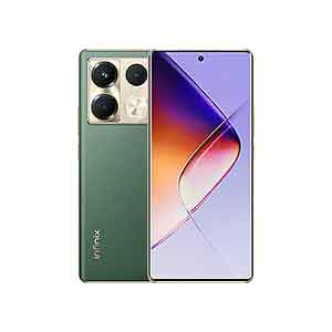 Infinix Note 40S Price in Kuwait