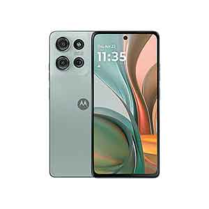 Moto G75 Price in Kuwait