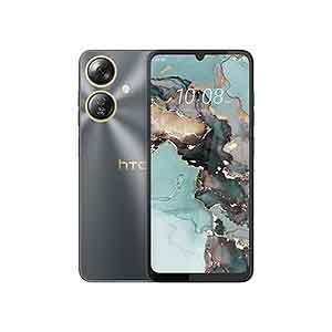 HTC Wildfire E5 Plus Price in Kuwait