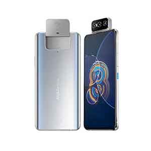 Asus Zenfone 8 Flip Price in Sri Lanka