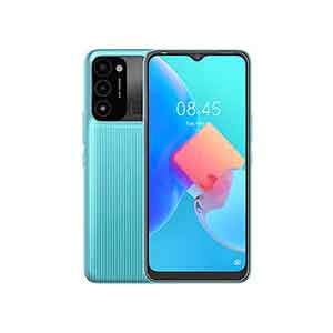 Tecno Spark Go 2022 Price in Sri Lanka