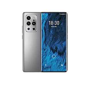 Meizu 18S Pro Price in Sri Lanka