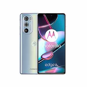 Motorola Edge 30 Pro Price in Sri Lanka