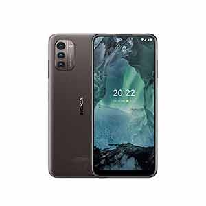 Nokia G21 Price in Sri Lanka