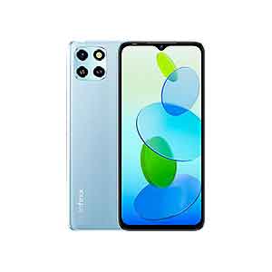 infinix smart 6 sri lanka