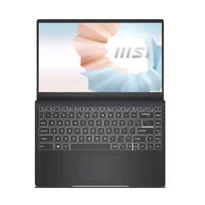 MSI Modern 14 Price in Sri Lanka