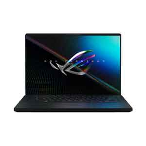 Asus ROG Zephyrus M16 (2022) Price in Sri Lanka