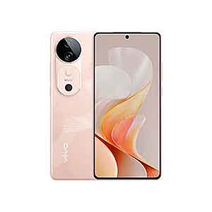 Vivo S19 Price in Sri Lanka