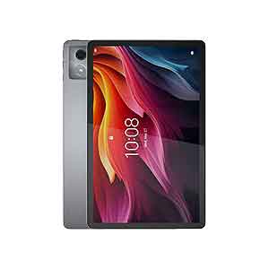 Lenovo Tab K11 Plus Price in Sri Lanka