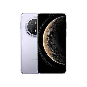 Huawei Mate 70 Pro Price in Sri Lanka