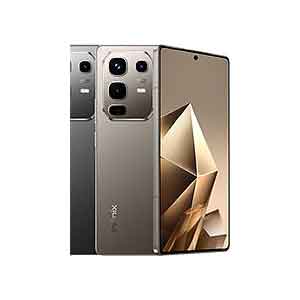 Infinix Note 50 4G Price in Sri Lanka