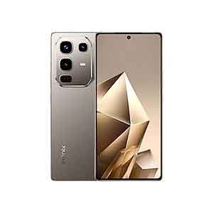 Infinix Note 50 Pro 4G Price in Sri Lanka