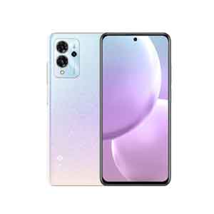 ZTE Voyage 20 Pro Price in Malaysia