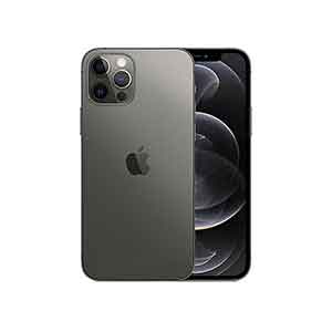 iPhone 12 Pro Price in Malaysia