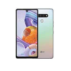 LG K71 Price in Malaysia