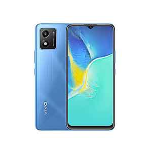 Vivo Y01 Price in Malaysia