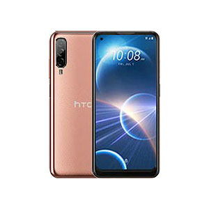 HTC Desire 22 Pro Price in Malaysia