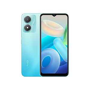 Vivo Y02s Price in Malaysia