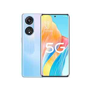 Oppo A1 Pro Price in Malaysia