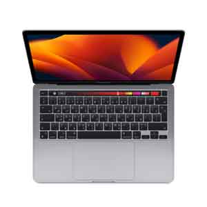 Apple Macbook Pro 13-inch Price in Malaysia