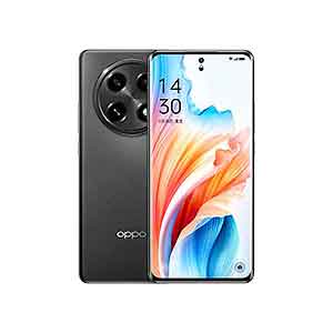 Oppo A2 Pro Price in Malaysia