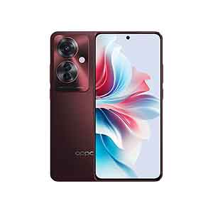 Oppo F25 Pro Price in Malaysia