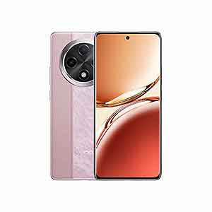 Oppo A3 Pro Price in Malaysia