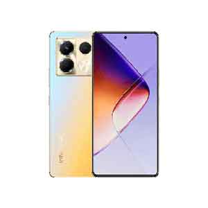 Infinix Note 40 5G Price in Malaysia