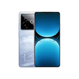 Realme GT7 Pro Racing Price in Malaysia