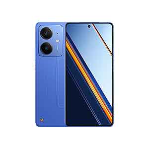 Realme Neo 7 SE Price in Malaysia