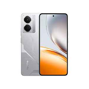 Realme Neo 7x Price in Malaysia