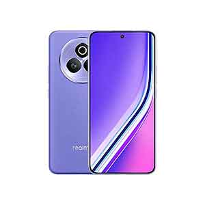 Realme P3 Pro Price in Malaysia