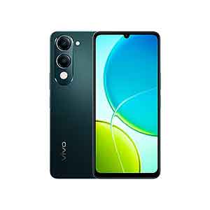 vivo Y04 Price in Malaysia