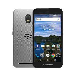 BlackBerry Aurora Price in Nigeria
