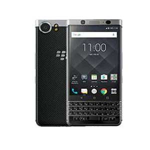 BlackBerry Keyone Price in Nigeria