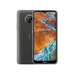 Nokia G300 Price in Nigeria
