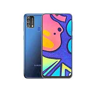 Samsung Galaxy M21s Price in Nigeria