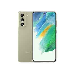 Samsung Galaxy S21 FE 5G Price in Nigeria