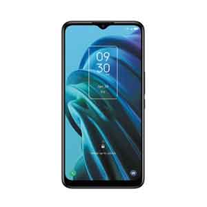 TCL 30 XE 5G Price in Nigeria