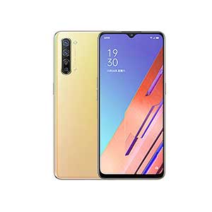 Oppo Reno 3 Youth Price in Nigeria