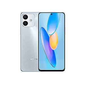 Honor Play 6T Pro Price in Nigeria