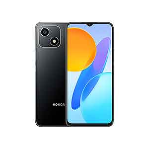 Honor Play 30 Price in Nigeria