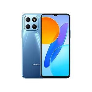 Honor X8 5G Price in Nigeria