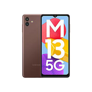 Samsung Galaxy M13 5G Price in Nigeria