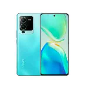 Vivo V25 Pro Price in Nigeria