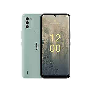 Nokia C31 Price in Nigeria