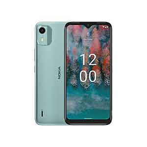 Nokia C12 Price in Nigeria